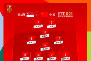 dream league soccer game free download for windows Ảnh chụp màn hình 0